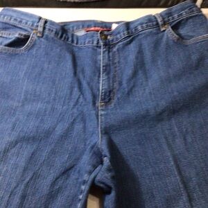 Jean lot739 JM Collection